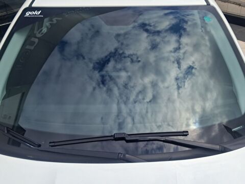 fiat, egea, 1.4 fire easy, manuel, benzin 2.el otomobil | renew 11