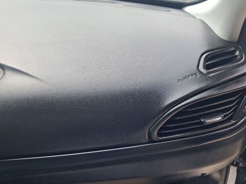 fiat, egea, 1.4 fire easy, manuel, benzin 2.el otomobil | renew 20