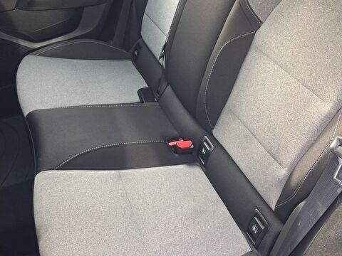 renault, clio, hatchback 1.0 tce evolution x-tronic, otomatik, benzin 2.el otomobil | renew 19