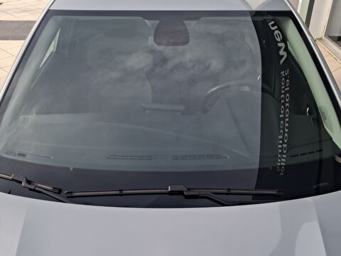 renault, clio, hatchback 1.0 tce evolution x-tronic, otomatik, benzin 2.el otomobil | renew 12