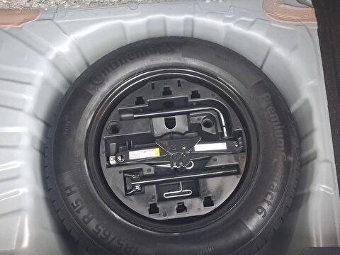 renault, clio, hatchback 1.0 tce evolution x-tronic, otomatik, benzin 2.el otomobil | renew 14