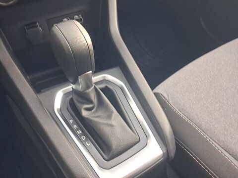 renault, clio, hatchback 1.0 tce evolution x-tronic, otomatik, benzin 2.el otomobil | renew 20