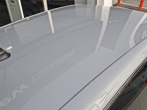 renault, clio, hatchback 1.0 tce evolution x-tronic, otomatik, benzin 2.el otomobil | renew 10