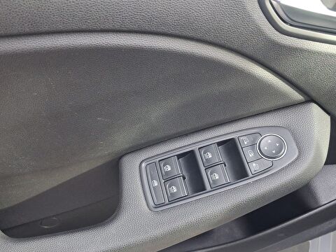 renault, clio, hatchback 1.0 tce evolution x-tronic, otomatik, benzin 2.el otomobil | renew 24