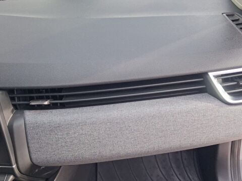 renault, clio, hatchback 1.0 tce evolution x-tronic, otomatik, benzin 2.el otomobil | renew 25