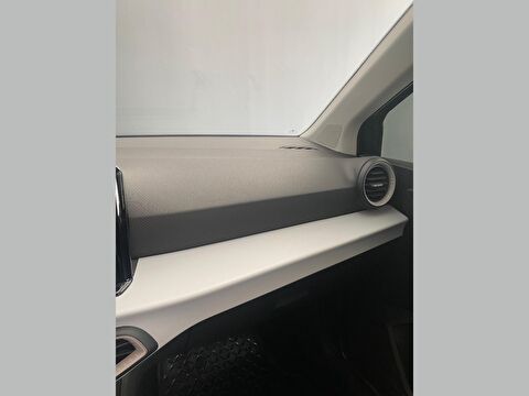 seat, arona, suv 1.0 ecotsı start&stop style dsg, otomatik, benzin 2.el otomobil | renew 32