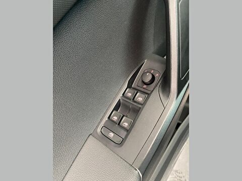 seat, arona, suv 1.0 ecotsı start&stop style dsg, otomatik, benzin 2.el otomobil | renew 31