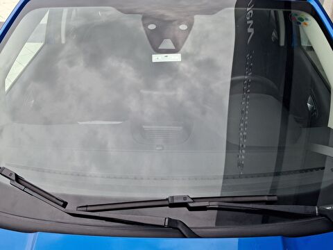 ford, ecosport, 1.0 ecoboost style, otomatik, benzin 2.el otomobil | renew 12