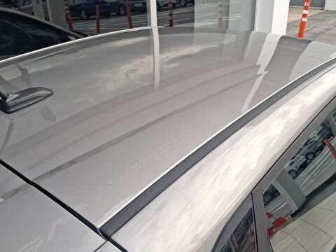 hyundai, i20, hatchback 1.4 mpı jump, manuel, benzin 2.el otomobil | renew 23