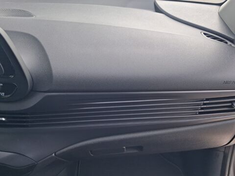 hyundai, i20, hatchback 1.4 mpı jump, manuel, benzin 2.el otomobil | renew 13