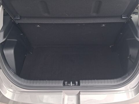 hyundai, i20, hatchback 1.4 mpı jump, manuel, benzin 2.el otomobil | renew 12