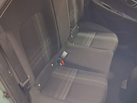 hyundai, bayon, suv 1.4 mpı jump otomatik, otomatik, benzin 2.el otomobil | renew 15