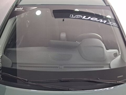 hyundai, bayon, suv 1.4 mpı jump otomatik, otomatik, benzin 2.el otomobil | renew 23