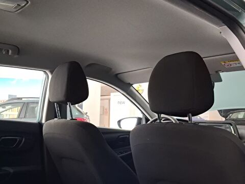 hyundai, bayon, suv 1.4 mpı jump otomatik, otomatik, benzin 2.el otomobil | renew 20