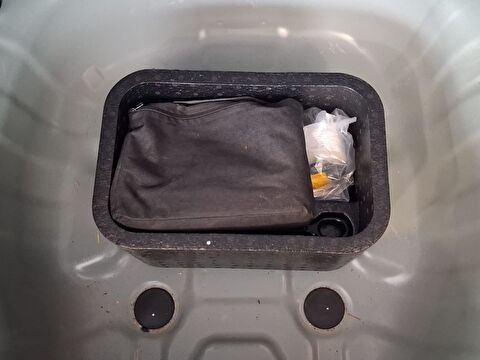 hyundai, bayon, suv 1.4 mpı jump otomatik, otomatik, benzin 2.el otomobil | renew 22