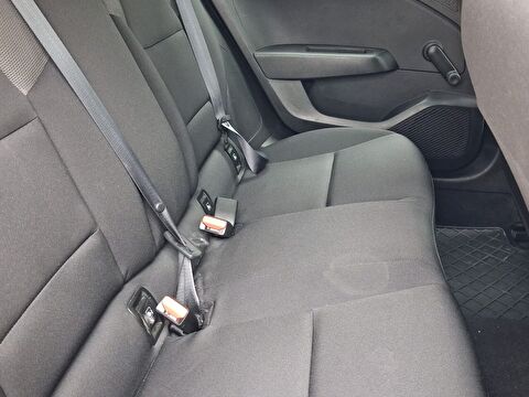renault, clio, 1.0 sce joy, manuel, benzin 2.el otomobil | renew 23