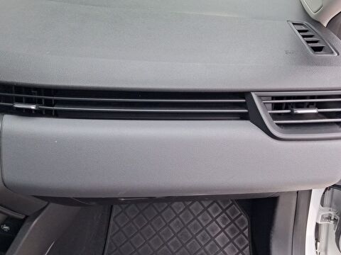 renault, clio, 1.0 sce joy, manuel, benzin 2.el otomobil | renew 17