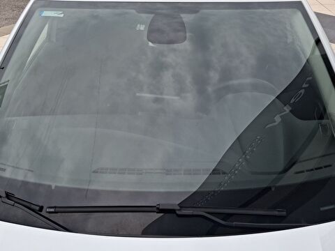 renault, clio, 1.0 sce joy, manuel, benzin 2.el otomobil | renew 12