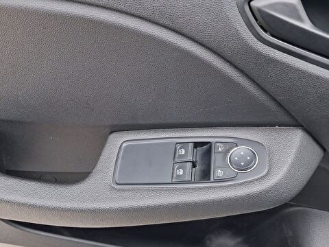 renault, clio, 1.0 sce joy, manuel, benzin 2.el otomobil | renew 15