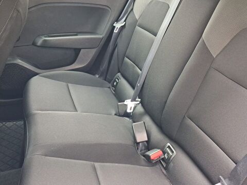 renault, clio, 1.0 sce joy, manuel, benzin 2.el otomobil | renew 20