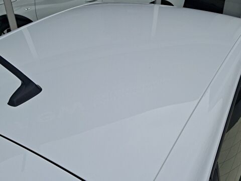 renault, clio, 1.0 sce joy, manuel, benzin 2.el otomobil | renew 14