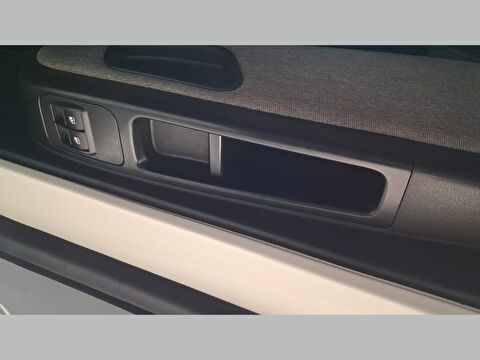 fiat, fiorino, combi 1.4 eko safeline, manuel, benzin + lpg 2.el otomobil | renew 24