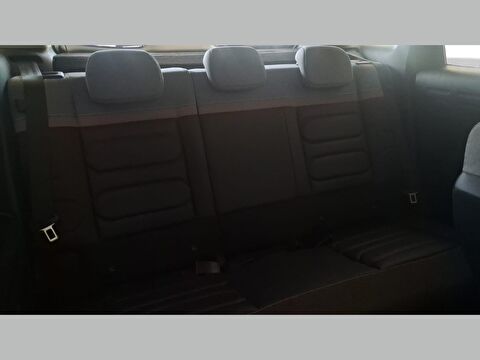 citroen, c3 aircross, suv 1.2 puretech s&s feel bold eat6, otomatik, benzin 2.el otomobil | renew 20