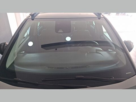 citroen, c3 aircross, suv 1.2 puretech s&s feel bold eat6, otomatik, benzin 2.el otomobil | renew 12