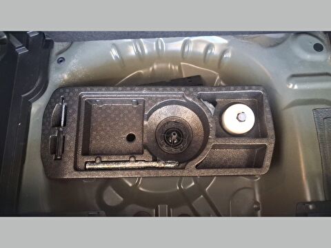 citroen, c3 aircross, suv 1.2 puretech s&s feel bold eat6, otomatik, benzin 2.el otomobil | renew 14