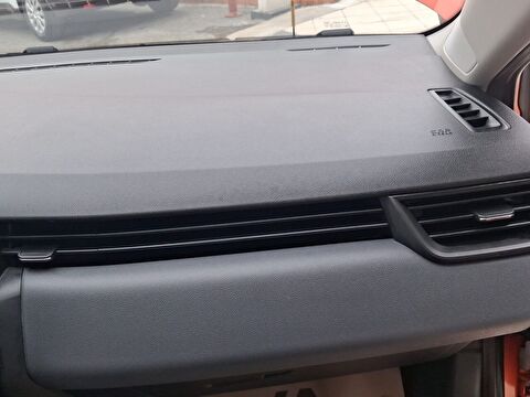 renault, clio, 1.0 tce equilibre, otomatik, benzin 2.el otomobil | renew 25