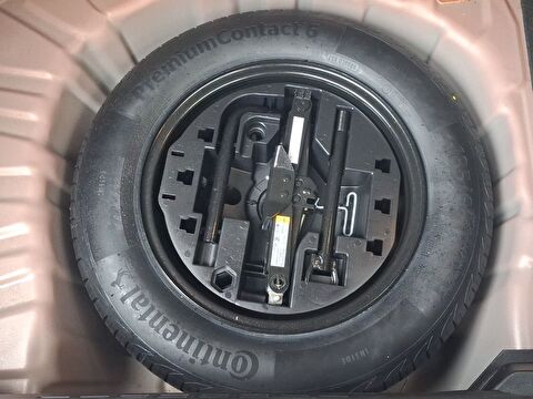 renault, clio, 1.0 tce equilibre, otomatik, benzin 2.el otomobil | renew 14