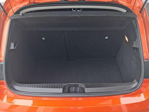 renault, clio, 1.0 tce equilibre, otomatik, benzin 2.el otomobil | renew 11