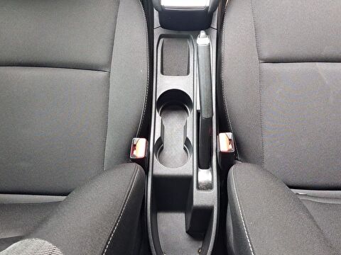 renault, clio, 1.0 tce equilibre, otomatik, benzin 2.el otomobil | renew 23