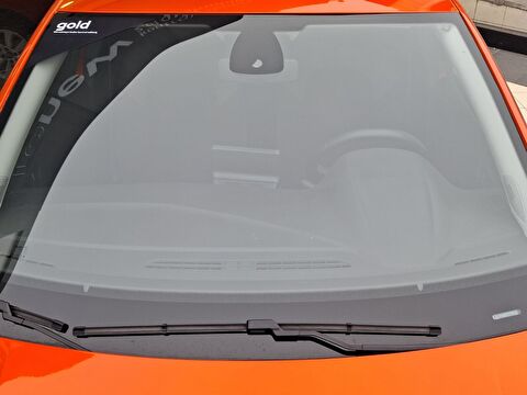 renault, clio, 1.0 tce equilibre, otomatik, benzin 2.el otomobil | renew 12