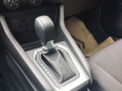 renault, clio, 1.0 tce equilibre, otomatik, benzin 2.el otomobil | renew 22