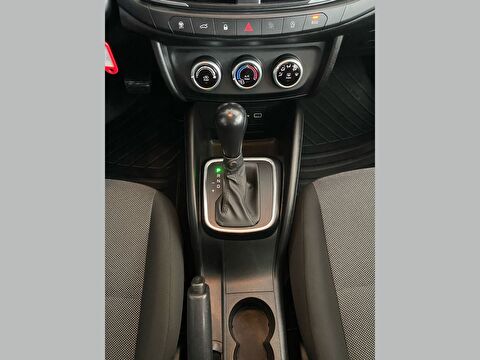 fiat, egea, sedan 1.6 multijet easy plus dct, otomatik, dizel 2.el otomobil | renew 24