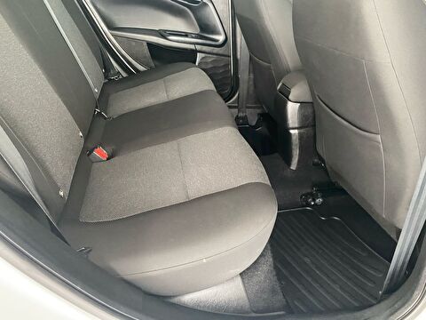 fiat, egea, sedan 1.6 multijet easy plus dct, otomatik, dizel 2.el otomobil | renew 20