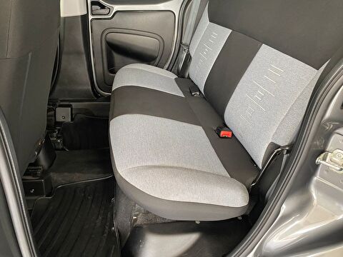 fiat, fiorino, combi 1.4 eko safeline, manuel, benzin + lpg 2.el otomobil | renew 24