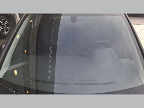 citroen, c3, hatchback 1.6 vtı feel eat6, otomatik, benzin 2.el otomobil | renew 12