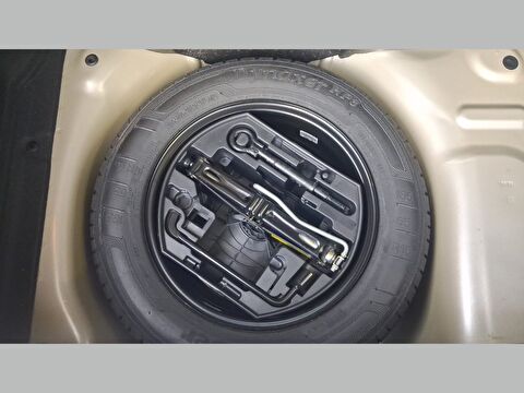 citroen, c3, hatchback 1.6 vtı feel eat6, otomatik, benzin 2.el otomobil | renew 14