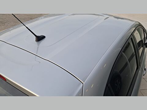 citroen, c3, hatchback 1.6 vtı feel eat6, otomatik, benzin 2.el otomobil | renew 10