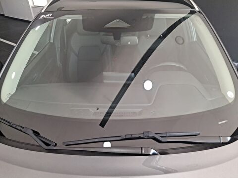 nissan, qashqai, suv 1.3 dıg-t 12v mhev sky pack x-tronic, otomatik, mhev 2.el otomobil | renew 22