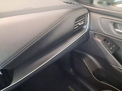 nissan, qashqai, suv 1.3 dıg-t 12v mhev sky pack x-tronic, otomatik, mhev 2.el otomobil | renew 24