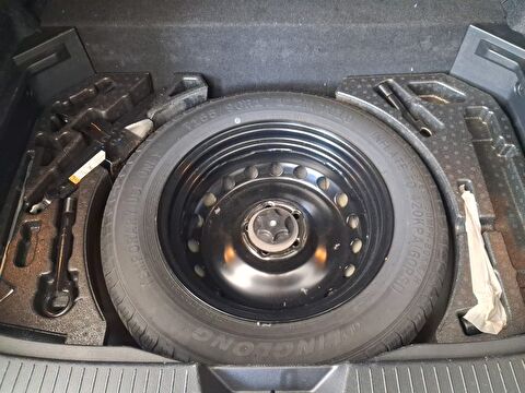 nissan, qashqai, suv 1.3 dıg-t 12v mhev sky pack x-tronic, otomatik, mhev 2.el otomobil | renew 21