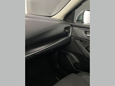 nissan, qashqai, suv 1.3 dıg-t 12v mhev sky pack x-tronic, otomatik, mhev 2.el otomobil | renew 26