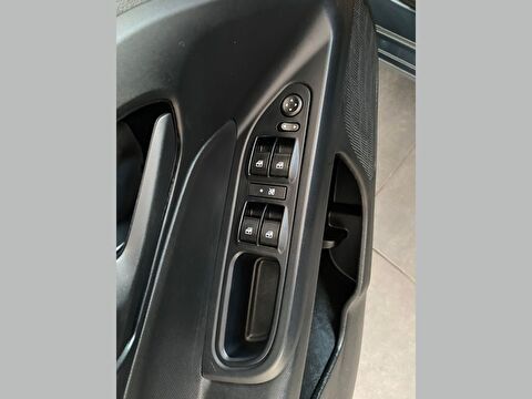fiat, egea, sedan 1.6 multijet easy dct, otomatik, dizel 2.el otomobil | renew 28
