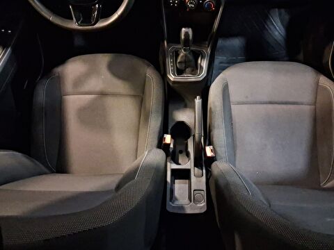 renault, taliant, sedan 1.0 tce joy x-tronic, otomatik, benzin 2.el otomobil | renew 19