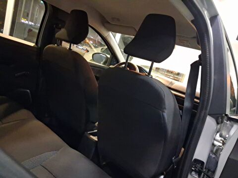 renault, taliant, sedan 1.0 tce joy x-tronic, otomatik, benzin 2.el otomobil | renew 20