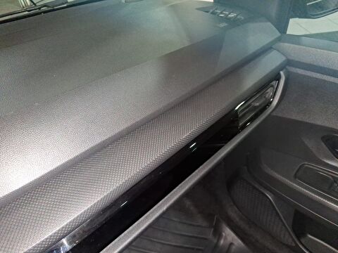 renault, taliant, sedan 1.0 tce joy x-tronic, otomatik, benzin 2.el otomobil | renew 25