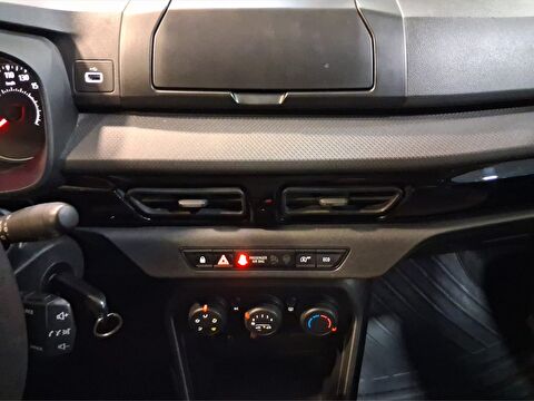 renault, taliant, sedan 1.0 tce joy x-tronic, otomatik, benzin 2.el otomobil | renew 16